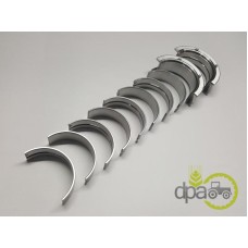SET CUZINETI PALIER R1