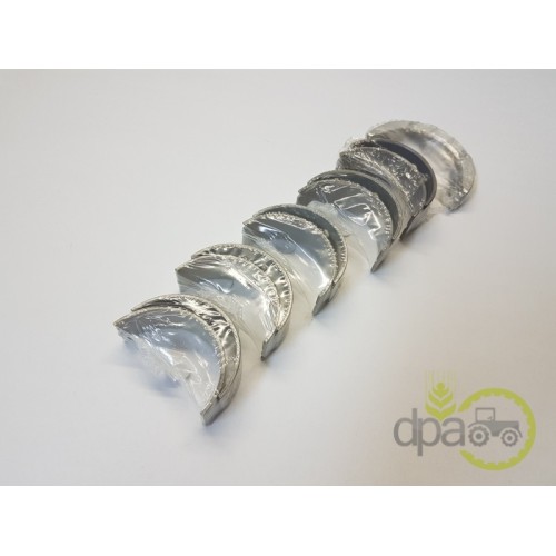 SET CUZINETI PALIER R1