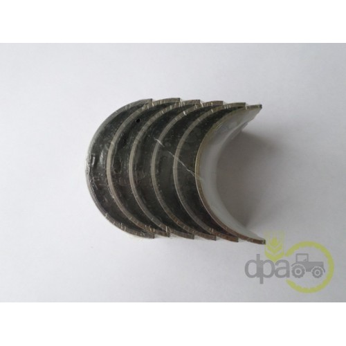 SET CUZINETI PALIER R1