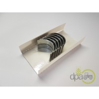 SET CUZINETI PALIER R1