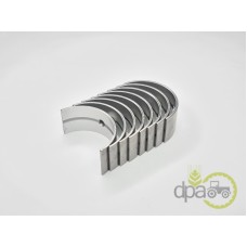 SET CUZINETI PALIER R1