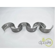 SET CUZINETI PALIER R1