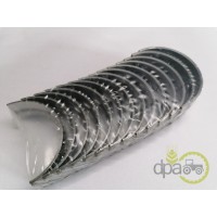 SET CUZINETI PALIER R1