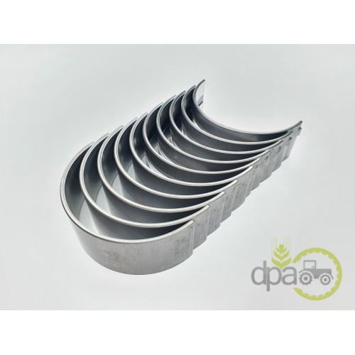 SET CUZINETI PALIER R1