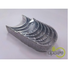 SET CUZINETI PALIER R2