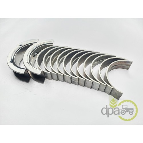 SET CUZINETI PALIER R2