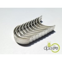 SET CUZINETI PALIER R2