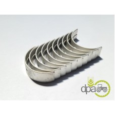 SET CUZINETI PALIER R2