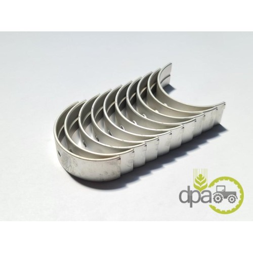 SET CUZINETI PALIER R2