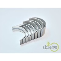 SET CUZINETI PALIER R2