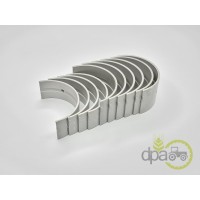 SET CUZINETI PALIER R2