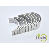 SET CUZINETI PALIER R2