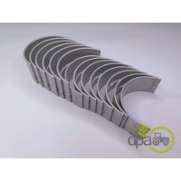 SET CUZINETI PALIER R2