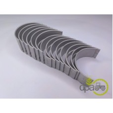 SET CUZINETI PALIER R2