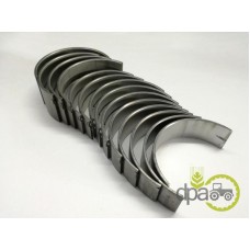 SET CUZINETI PALIER R2