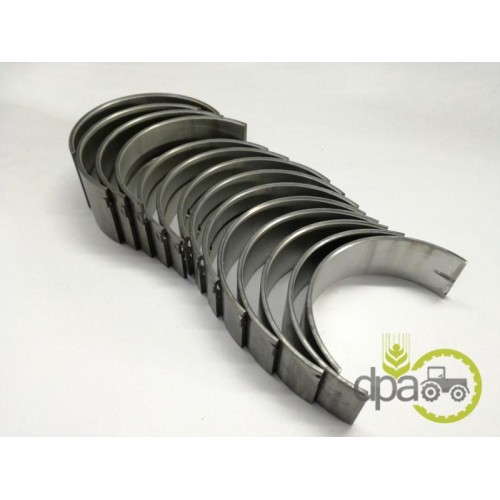 SET CUZINETI PALIER R2