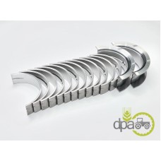 SET CUZINETI PALIER R2