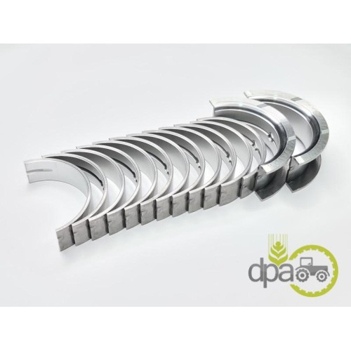 SET CUZINETI PALIER R2