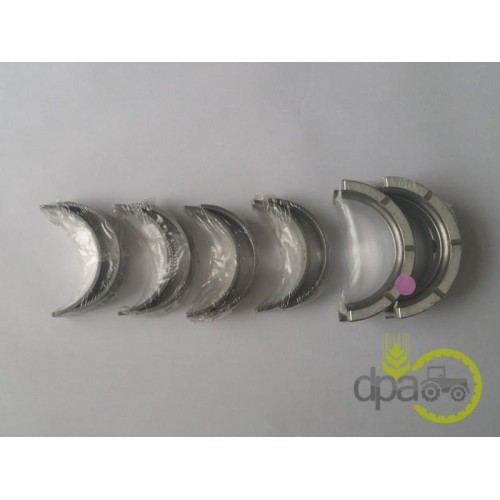 SET CUZINETI PALIER R2