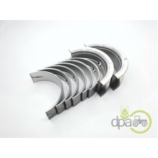 SET CUZINETI PALIER R2