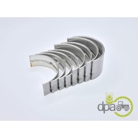 SET CUZINETI PALIER R2