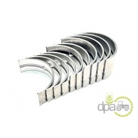 SET CUZINETI PALIER R2
