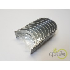 SET CUZINETI PALIER R2