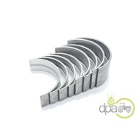 SET CUZINETI PALIER R2