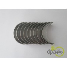 SET CUZINETI PALIER R2