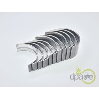SET CUZINETI PALIER R2