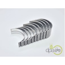 SET CUZINETI PALIER R2