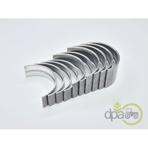 SET CUZINETI PALIER R2