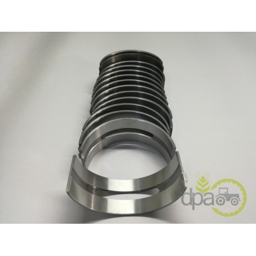 SET CUZINETI PALIER R2