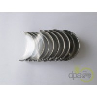 SET CUZINETI PALIER R2