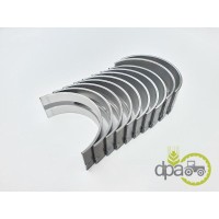 SET CUZINETI PALIER R2