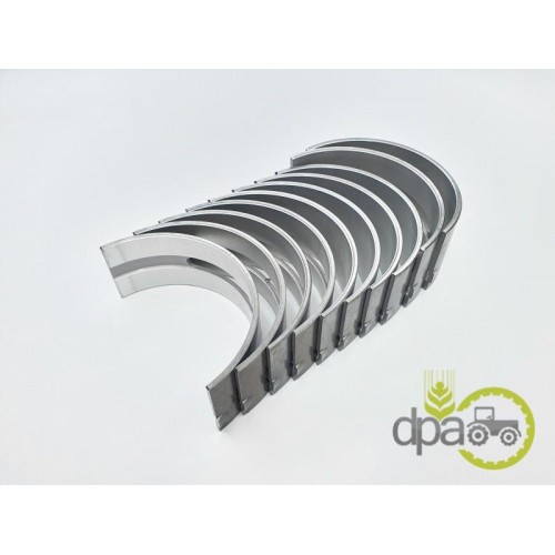 SET CUZINETI PALIER R2
