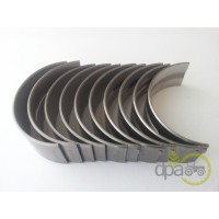 SET CUZINETI PALIER R2