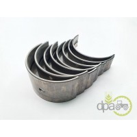 SET CUZINETI PALIER R2
