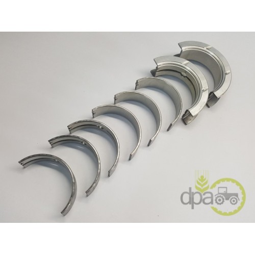 SET CUZINETI PALIER R2