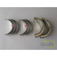 SET CUZINETI PALIER R2