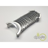 SET CUZINETI PALIER R2