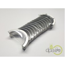 SET CUZINETI PALIER R2