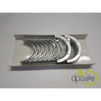SET CUZINETI PALIER R2