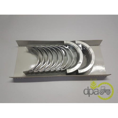 SET CUZINETI PALIER R2