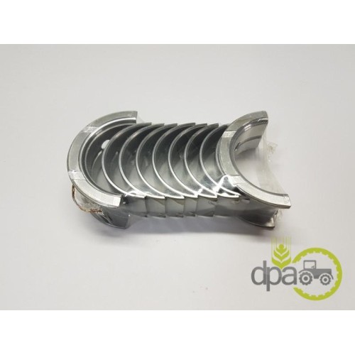 SET CUZINETI PALIER R2