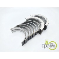 SET CUZINETI PALIER R2