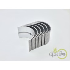 SET CUZINETI PALIER R2