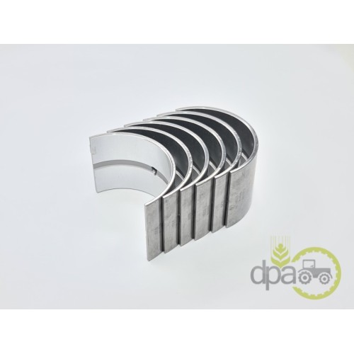 SET CUZINETI PALIER R2