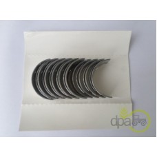 SET CUZINETI PALIER R3