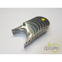 SET CUZINETI PALIER R3